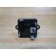 IOR 6B20 Fuse Switch - Used