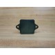 IOR 6B20 Fuse Switch - Used