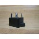 IOR 6B20 Fuse Switch - Used