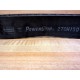 Uniroyal 270H150 PowerGrip Timing Belt - New No Box