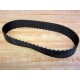 Uniroyal 270H150 PowerGrip Timing Belt - New No Box