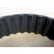 Uniroyal 270H150 PowerGrip Timing Belt - New No Box