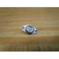 NEC C1456 Transistor CI456 - Used
