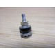 Grayhill 7901 Potentiometer - New No Box