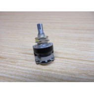 Grayhill 7901 Potentiometer - New No Box