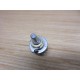 Grayhill 7901 Potentiometer - New No Box