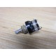 Grayhill 7901 Potentiometer - New No Box