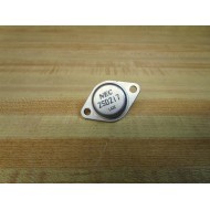 NEC 2SD217 Transistor - Used