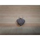NEC 2SD217 Transistor - Used