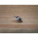 NEC 2SD217 Transistor - Used