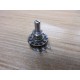 Allen Bradley AHA-0011176 Potentiometer AHA0011176 - New No Box
