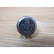 Allen Bradley AHA-0011176 Potentiometer AHA0011176 - New No Box