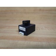 Yaskawa Electric HC-TN065V4B15A Current Sensor HCTN065V4B15A WOut Wires - Used
