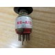 Nihon Kaiheiki MR-A112 Rotary Switch MRA1112 - New No Box