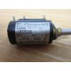Amphenol 2151B Potentiometer 200Ω - Used