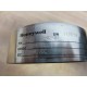 Honeywell 060-E838-02-01 Load Cell 060E8380201 - Used