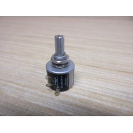 Clarostat 73JA 200 Potentiometer 73JA - New No Box