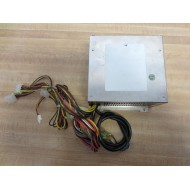 M2B-895147 Power Supply 19991129P600285 - Used