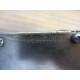 M2B-895147 Power Supply 19991129P600285 - Used