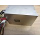 M2B-895147 Power Supply 19991129P600285 - Used