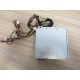 M2B-895147 Power Supply 19991129P600285 - Used