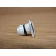 Allen Bradley 800MB-HOUSING Pilot Switch Lens Housing (Pack of 5) - New No Box