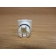 Allen Bradley 800MB-HOUSING Pilot Switch Lens Housing (Pack of 5) - New No Box