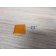 Allen Bradley 800MS-N10A Color Chip 800MSN10A (Pack of 7) - New No Box