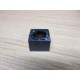 Allen Bradley 800MB-N18 22mm Bezel 800MBN18 (Pack of 15) - Used