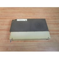 Siemens 6ES5-451-7LA11 Digital Output Module 6ES54517LA11 Cracked - Used