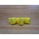 Lovejoy CJ42 Coupling Yellow - Used