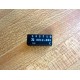 0012-001 Integrated Circuit 0012001 (Pack of 2)