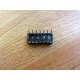 0012-001 Integrated Circuit 0012001 (Pack of 2)