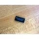 Motorola MCM4180J18 Integrated Circuit (Pack of 2)