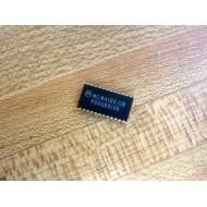 Motorola MCM4180J18 Integrated Circuit (Pack of 2)