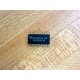 Motorola MCM4180J18 Integrated Circuit (Pack of 2)