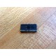 Motorola MCM4180J18 Integrated Circuit (Pack of 2)