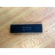 Motorola MC34010P Integrated Circuit