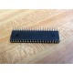 Motorola MC34010P Integrated Circuit