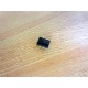 Texas Instruments 24A0DRM Integrated Circuit (Pack of 2)