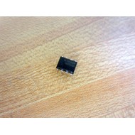 Texas Instruments 24A0DRM Integrated Circuit (Pack of 2)