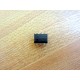 Texas Instruments 24A0DRM Integrated Circuit (Pack of 2)