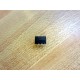 Texas Instruments 24A0DRM Integrated Circuit (Pack of 2)