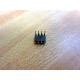 Texas Instruments 24A0DRM Integrated Circuit (Pack of 2)