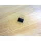 Texas Instruments 24A0DRM Integrated Circuit (Pack of 2)