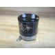 Hitachi FXA Capacitor 1700MFD450VDC - Used