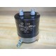 Hitachi FXA Capacitor 1700MFD450VDC - Used