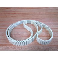 Megadyne 32AT102360 DL MFX Timing Belt 32AT10
