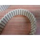 Megadyne 32AT102360 DL MFX Timing Belt 32AT10