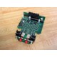 260-100-E Circuit Board Assy 260-300-C - Used